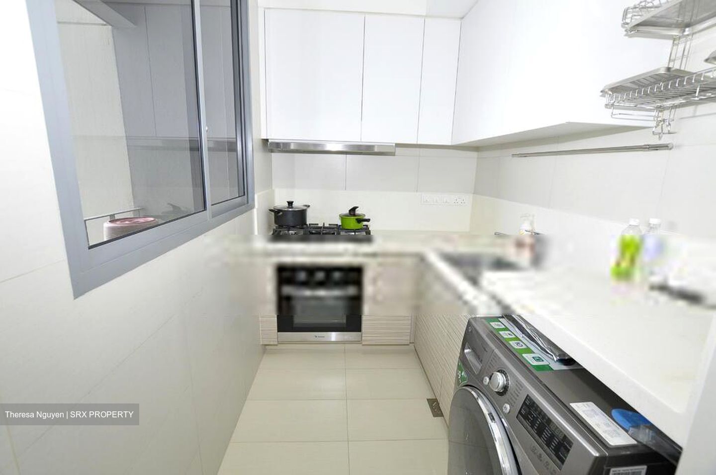 Arc at Tampines (D18), Condominium #454365741